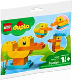 LEGO Duplo 30327 My First Duck