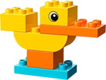 LEGO Duplo 30327 My First Duck