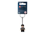 LEGO Harry Potter 854114 Harry Potter Keyring
