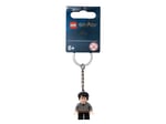 LEGO Harry Potter 854114 Harry Potter Keyring