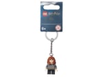 LEGO Harry Potter 854115 Hermione Anahtarlık