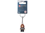 LEGO Harry Potter 854115 Hermione Anahtarlık