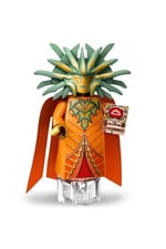 Lego Lego Minifigür 71047 Dungeons & Dragons® - 10 : The Lady Of Pain 5701111125735