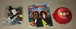 LEGO Ninjago 5004916 Kai's Dojo Pod