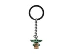 LEGO® Star Wars™ 854187 Grogu™ Mandalorian™ Anahtarlık
