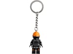 LEGO Star Wars 854245 Fennec Shand Key Chain