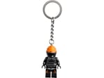 LEGO Star Wars 854245 Fennec Shand Key Chain