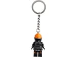 LEGO Star Wars 854245 Fennec Shand Key Chain