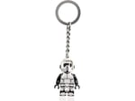 LEGO Star Wars 854246 Scout Trooper Key Chain