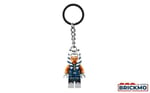 LEGO Star Wars Ahsoka Tano Minifigure Anahtarlık 854186