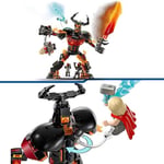 LEGO tbd-SH-2024-Marvel-15