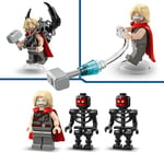 LEGO tbd-SH-2024-Marvel-15