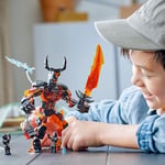 LEGO tbd-SH-2024-Marvel-15