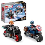 LEGO True, Lego