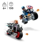 LEGO True, Lego