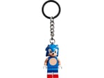 LEGO unisex-adult Modern
