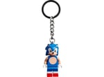 LEGO unisex-adult Modern