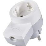 Legrand 050462 Topraklı Prizli Fiş 16A