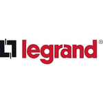 Legrand 050462 Topraklı Prizli Fiş 16A