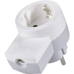 Legrand 050462 Topraklı Prizli Fiş 16A