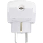 Legrand 050462 Topraklı Prizli Fiş 16A