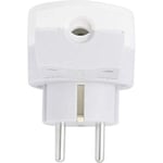 Legrand 050462 Topraklı Prizli Fiş 16A
