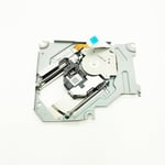 LeHang DG-6M1S Blu-Ray DVD Disk Sürücü Destesi HOP-B150 Lazer Lens Modülü Değiştirme Microsoft Xbox One ile Uyumlu