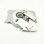 LeHang DG-6M1S Blu-Ray DVD Disk Sürücü Destesi HOP-B150 Lazer Lens Modülü Değiştirme Microsoft Xbox One ile Uyumlu