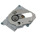 LeHang DG-6M1S Blu-Ray DVD Disk Sürücü Destesi HOP-B150 Lazer Lens Modülü Değiştirme Microsoft Xbox One ile Uyumlu