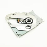 LeHang DG-6M1S Blu-Ray DVD Disk Sürücü Destesi HOP-B150 Lazer Lens Modülü Değiştirme Microsoft Xbox One ile Uyumlu