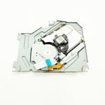 LeHang DG-6M1S Blu-Ray DVD Disk Sürücü Destesi HOP-B150 Lazer Lens Modülü Değiştirme Microsoft Xbox One ile Uyumlu