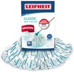 LEIFHEIT 52068 yedek başlık Classic Mop viskoz