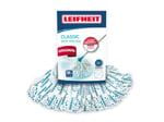 LEIFHEIT 52068 yedek başlık Classic Mop viskoz
