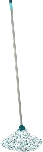 LEIFHEIT 52068 yedek başlık Classic Mop viskoz