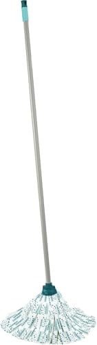 LEIFHEIT 52068 yedek başlık Classic Mop viskoz