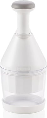 Leifheit Comfort & Clean Dilimleme Aparatı