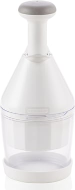 Leifheit Comfort & Clean Dilimleme Aparatı