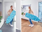 Leifheit Compact Ütü Masası M
