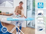 Leifheit Compact Ütü Masası M