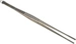 Leifheit Mutfak Cımbızı 30 Cm - Bedenler: 20cm, 30cm