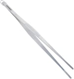Leifheit Mutfak Cımbızı 30 Cm - Bedenler: 20cm, 30cm