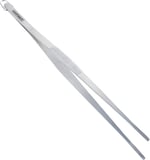 Leifheit Mutfak Cımbızı 30 Cm - Bedenler: 20cm, 30cm