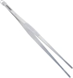 Leifheit Mutfak Cımbızı 30 Cm - Bedenler: 20cm, 30cm
