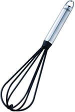 Leifheit Proline Çırpıcı - Seçenekler: 31 cm ProLine, 32 cm naylon gümüş
