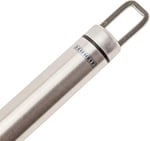 Leifheit Proline Çırpıcı - Seçenekler: 31 cm ProLine, 32 cm naylon gümüş
