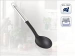 Leifheit Servis Kaşığı - Seçenekler: Sebze kaşığı, Kepçe, spatula