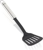 Leifheit Servis Kaşığı - Seçenekler: Sebze kaşığı, Kepçe, spatula