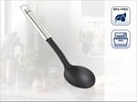 Leifheit Servis Kaşığı - Seçenekler: Sebze kaşığı, Kepçe, spatula