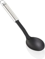 Leifheit Servis Kaşığı - Seçenekler: Sebze kaşığı, Kepçe, spatula