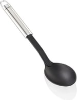Leifheit Servis Kaşığı - Seçenekler: Sebze kaşığı, Kepçe, spatula